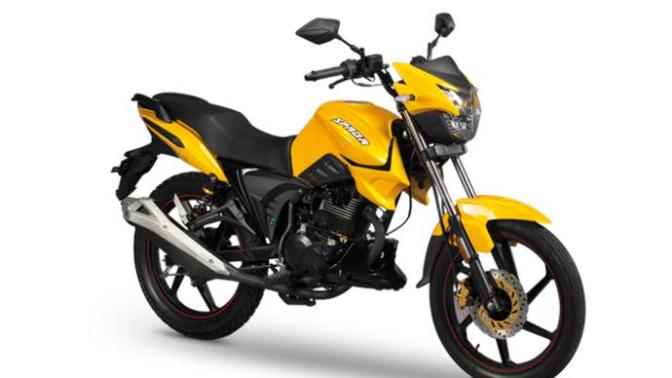 Motor ehliyeti almak zor mu?