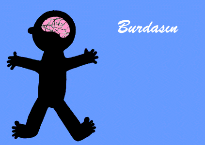 Eşiniz ya da sevgilinizle aranız bozuksa, arayı nasıl düzeltmeye çalışırsınız?