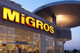 migros tl yüklüyor mu?
