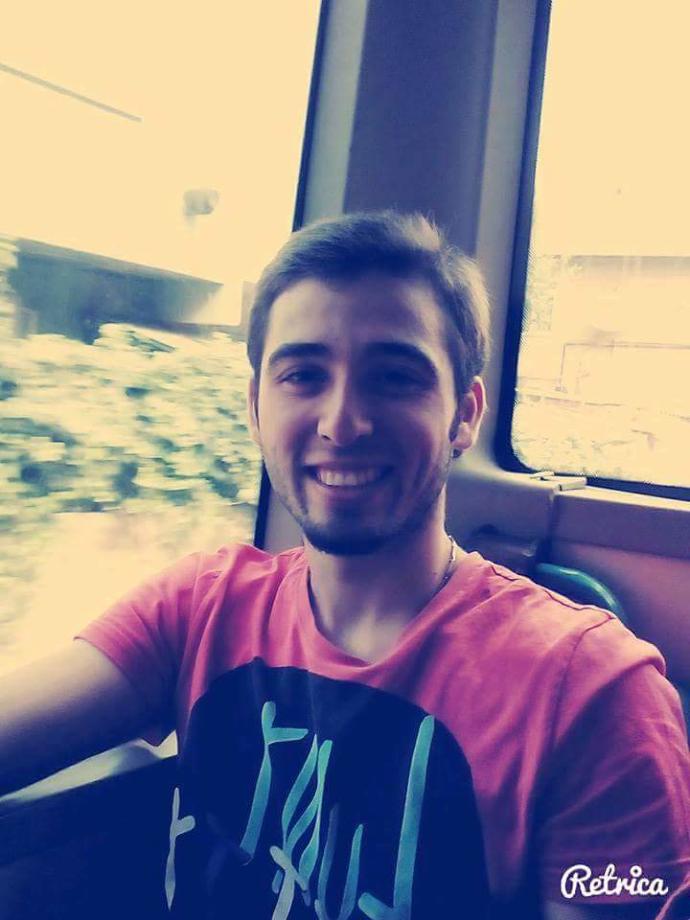 Sizce kirli sakal mı , baby face mi , uzun sakal mı?