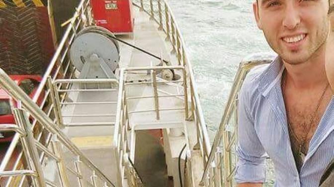Sizce kirli sakal mı , baby face mi , uzun sakal mı?