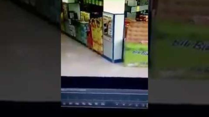 Bim'de aşk yaşayan çifte kumruları gördünüz mü?