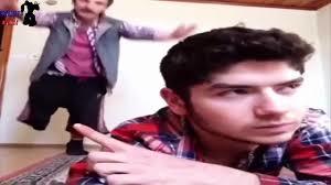 En sevdiğiniz vine fenomeni kim ????