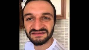 En sevdiğiniz vine fenomeni kim ????