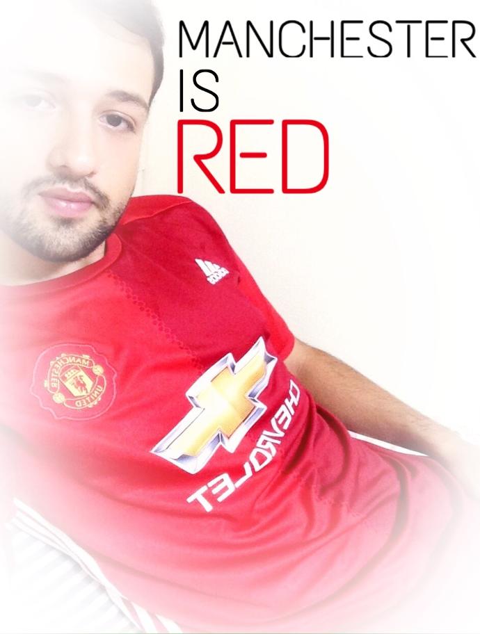Manchester united-Liverpool maçını kim kazanır sizce ?