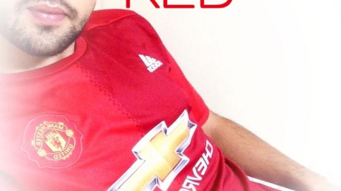 Manchester united-Liverpool maçını kim kazanır sizce?
