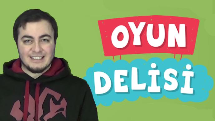 Bu Adamı Tanımayan  var mı ya?