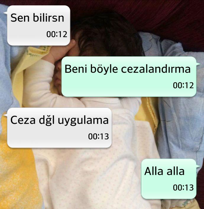 Akrep burcu erkekleri ya da burctan anlayanlar buraya bakabilirmi?