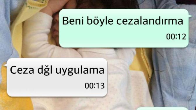 Akrep burcu erkekleri ya da burctan anlayanlar buraya bakabilirmi?