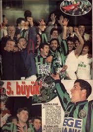 Türk futbolunun lokomotifi Kocaelispor yok olmanın eşiğinde , desteğe var mısınız?