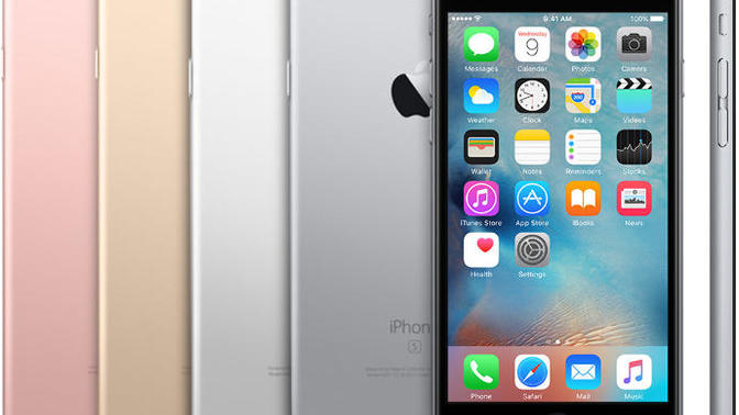 Neden iPhone daha uzun ömürlü deniliyor?