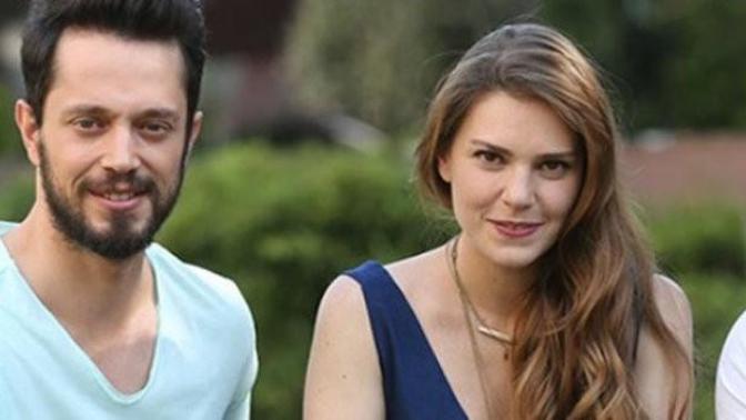 Hiç sevgilisi olmamış kişilere tavsiyeleriniz nelerdir?