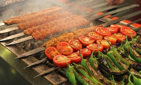Nedir bu vegan saçmalığı?