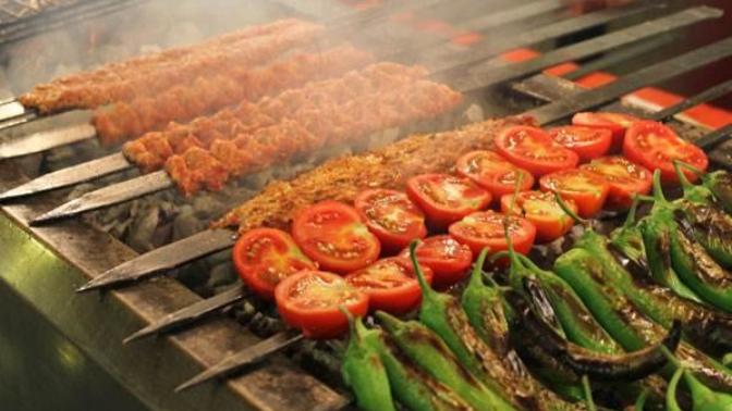 Nedir bu vegan saçmalığı?