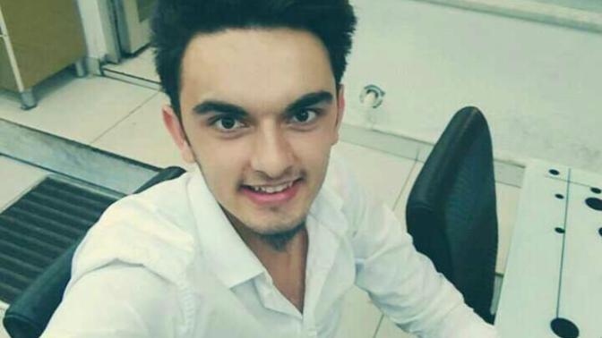 Sizce yakışıklı mıyım? evetse?