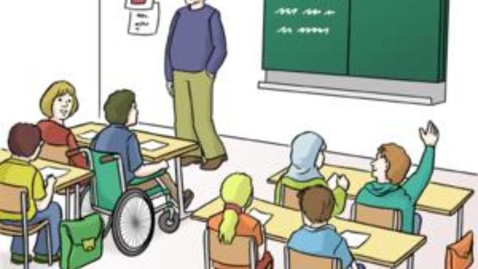 Sizce Türkiye'de eğitim sisteminin açıkları neler?