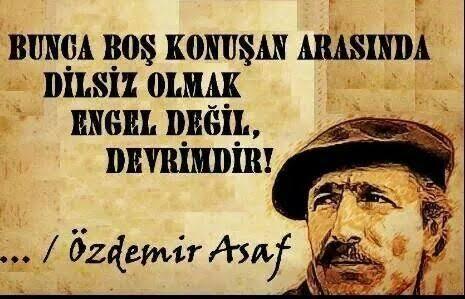 Boş boş konuşan insanlara gıcık oluyormusunuz?