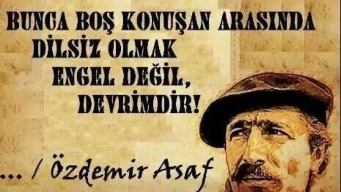 Boş boş konuşan insanlara gıcık oluyormusunuz?