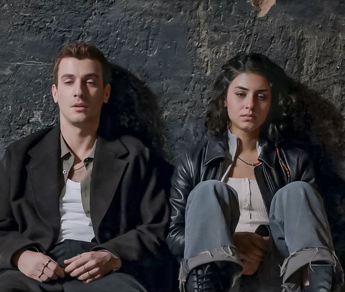 Erkekler Ne Zaman Pişman Olur?