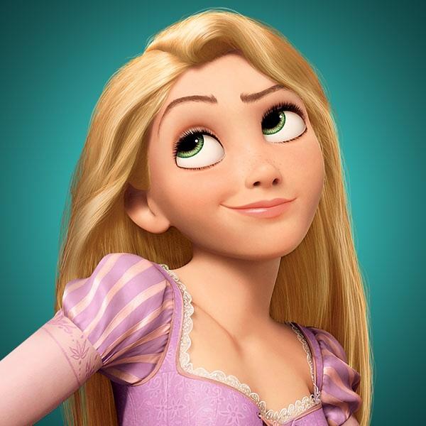 Disney prensesler❤️ hangisinden daha çok hoşlanıyorsunuz?