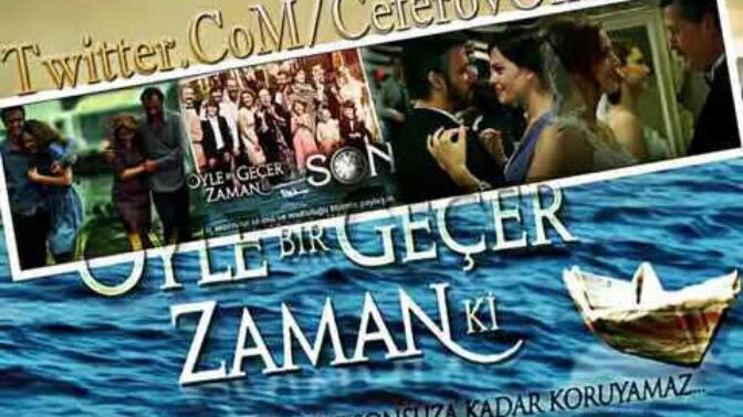 Çello mu, kanun mu yoksa tambur mu bu çalan müzik aleti?