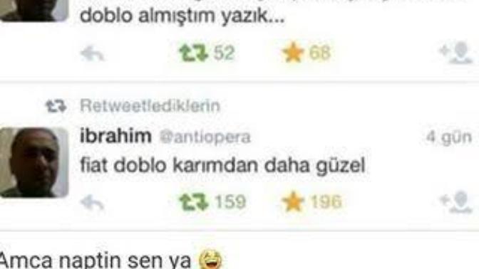 Bu nasıl bir pişmanlıktır?