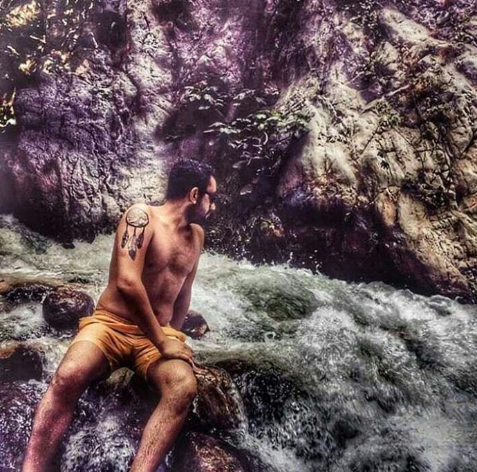 SURVIVOR elemesinden geçtim mülakata çaģırıldım tavsiyesi tecrübesi olan varmı?