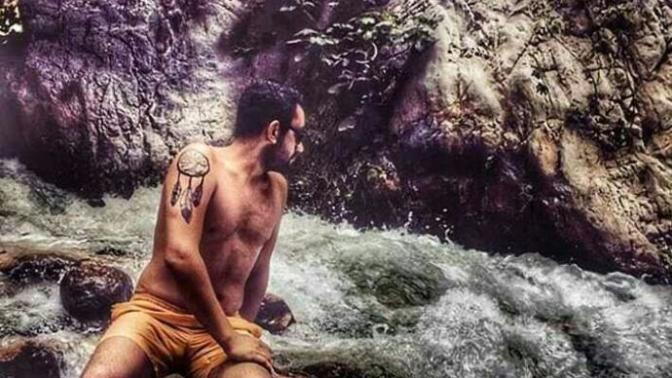 SURVIVOR elemesinden geçtim mülakata çaģırıldım tavsiyesi tecrübesi olan varmı?