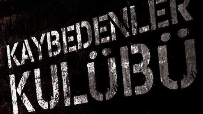Neden hep "tam oldu" derken kaybediyoruz?