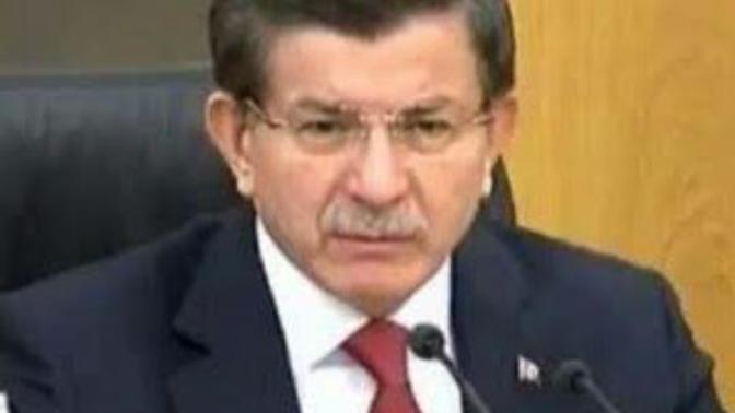 Ahmet Davutoğlu çok tatlı değil mi yav😂😂😂😛😛😏😏😏?