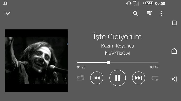 Kötü gününde yanında olmayan birine tepkiniz ne olur?