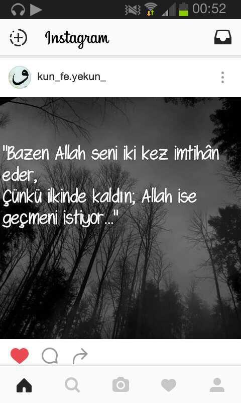Geleceğim konusunda endişeliyim ne yapmalıyım ? Nereden başlamalıyım ??