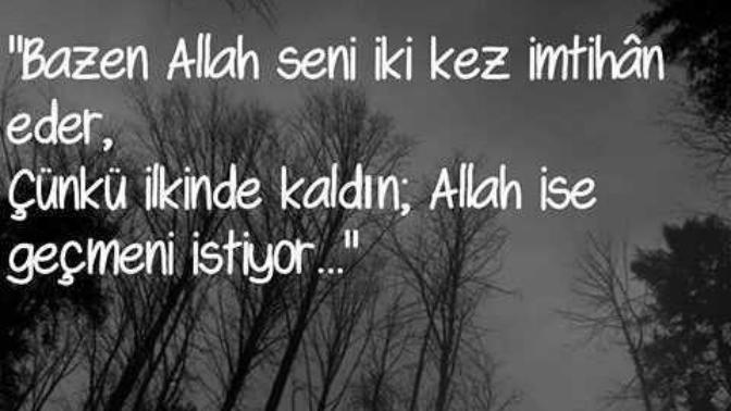 Geleceğim konusunda endişeliyim ne yapmalıyım? Nereden başlamalıyım?