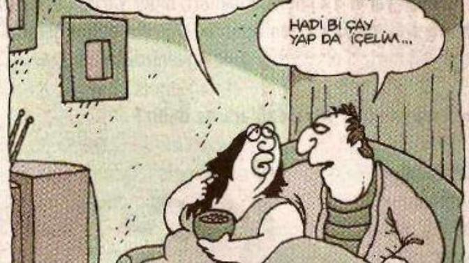 Kızlar sizden güzel  bir  kız görünce kıskanıyor musunuz?