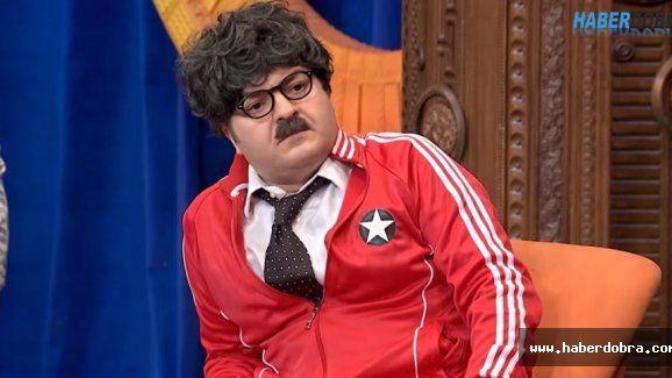 Eşofmanlı şevket hocaya bir soru soracak olsanız o soru ne olurdu?