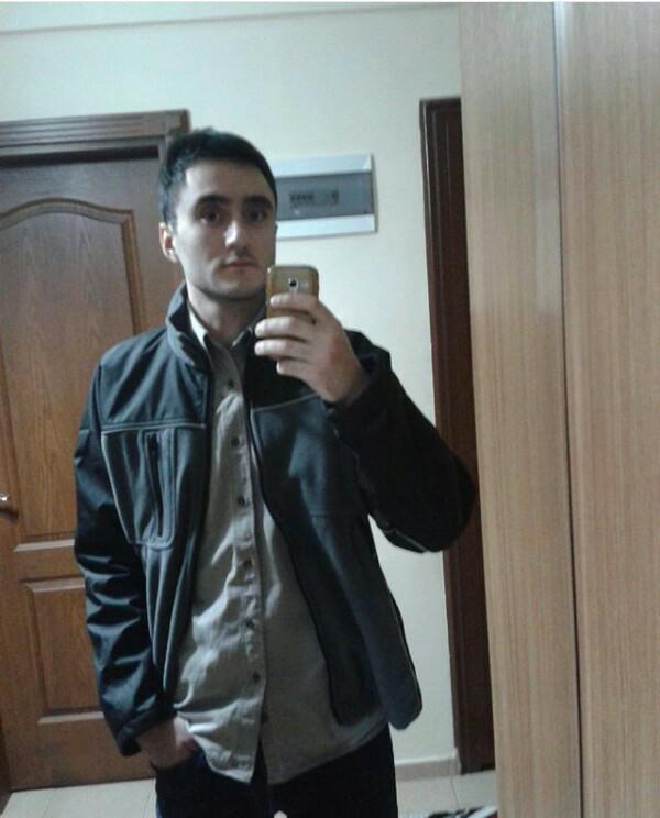 Nasilim boy 187 ozellikle 160 kizlara soriyorum?