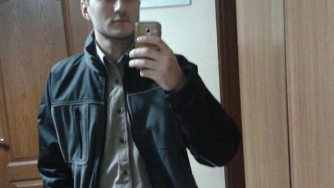 Nasilim boy 187 ozellikle 160 kizlara soriyorum?