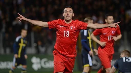 Süper Lig'in en iyi sol beki kim?