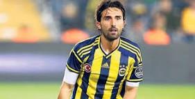 Süper Lig'in en iyi sol beki kim?