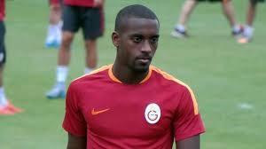 Süper Lig'in en iyi sol beki kim?
