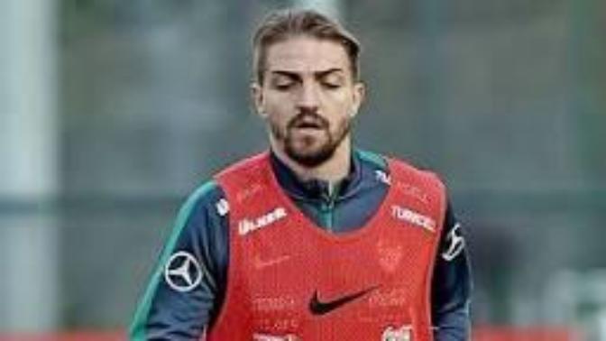Süper Lig'in en iyi sol beki kim?