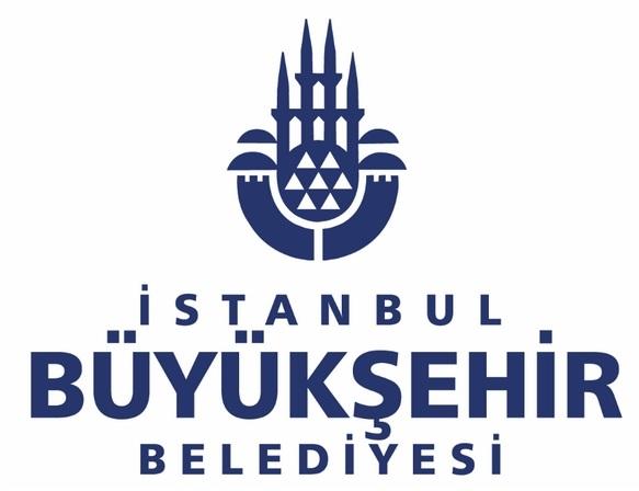 "İBB çalışanının en düşük maaşı 4 bin 97 TL oldu" Konu hakkındaki düşünceniz nedir?
