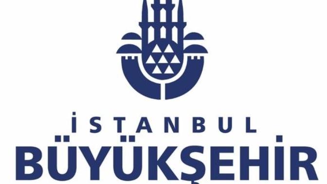 "İBB çalışanının en düşük maaşı 4 bin 97 TL oldu" Konu hakkındaki düşünceniz nedir?