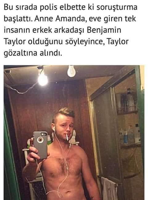 Hayvanları insanlardan daha çok seviyorum ÇÜNKÜ ; ?