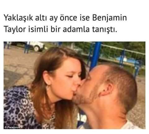 Hayvanları insanlardan daha çok seviyorum ÇÜNKÜ ; ?