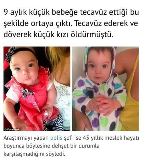 Hayvanları insanlardan daha çok seviyorum ÇÜNKÜ ; ?