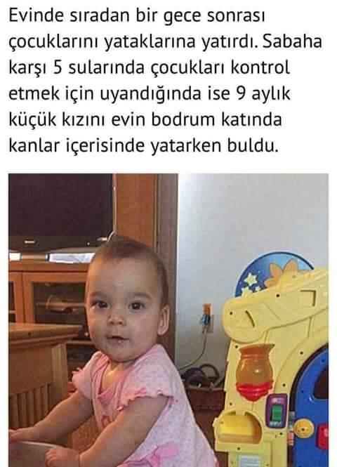 Hayvanları insanlardan daha çok seviyorum ÇÜNKÜ ; ?