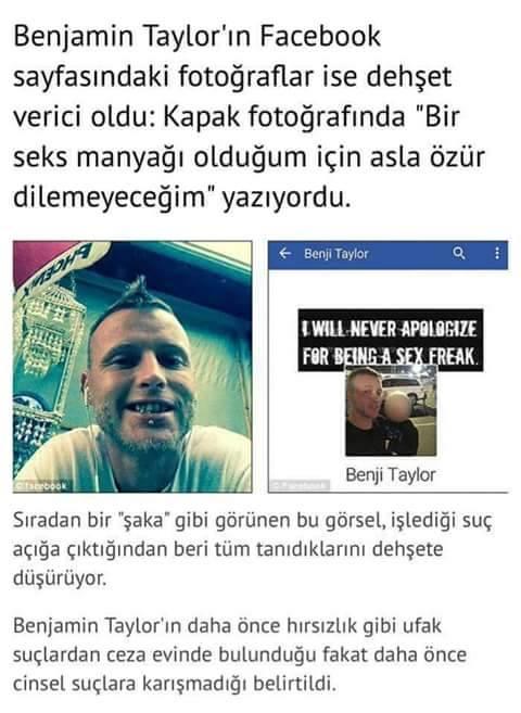Hayvanları insanlardan daha çok seviyorum ÇÜNKÜ ; ?
