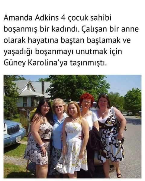 Hayvanları insanlardan daha çok seviyorum ÇÜNKÜ ; ?