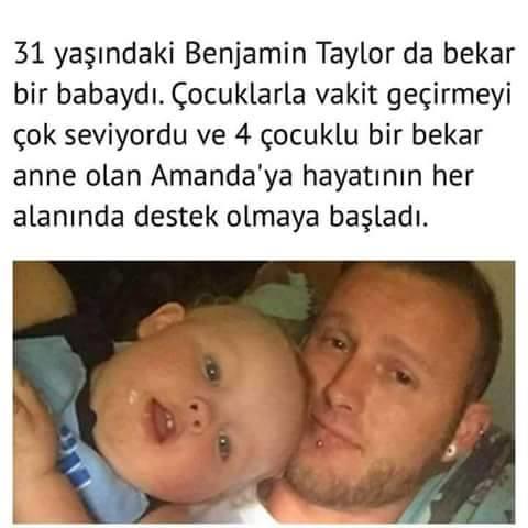 Hayvanları insanlardan daha çok seviyorum ÇÜNKÜ ; ?